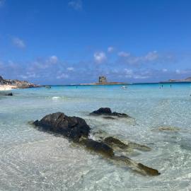 Domixedda, hotel a Sennori