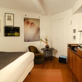 Le Pigalle, a Member of Design Hotels