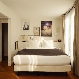 Le Pigalle, a Member of Design Hotels
