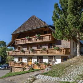 Bühlhof