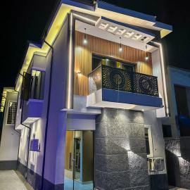 Dee Escape hotel and suites