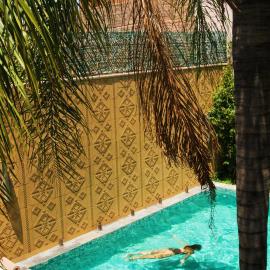 Kasbah La Moun - The Art Of Hospitality