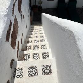 Casa MIALMA LANZAROTE, hotel em Conil