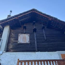 Le Rascard de Chardonney
