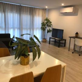 Apartamento de 70 m2 en el Arroyo de la Vega , Alcobendas