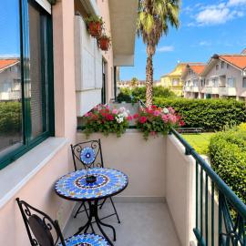 Maison Belle Montenero Marina