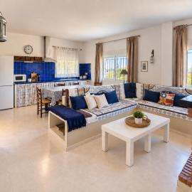 Son de Mar 1, hotell sihtkohas Bolonia