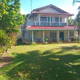 Fi Midigama