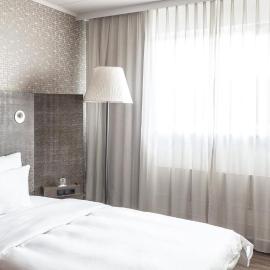 Pentahotel Kassel