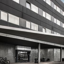 Pentahotel Kassel