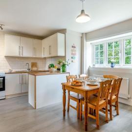 3 Bed in Richmond oc-79275