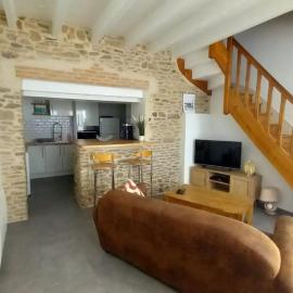 Townhouse
