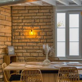 L'Ecrin de Maysel - Nature & Confort