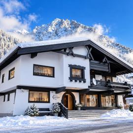 K-Appartements Klösterle
