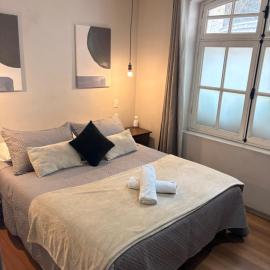 BB Casita Blue Hotel