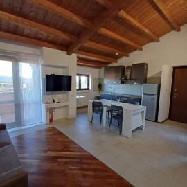 PN House