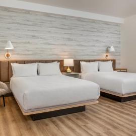 TownePlace Suites by Marriott Haverhill