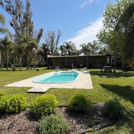 Quinta Al Alba