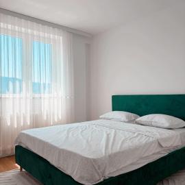 Mara Apartments, hotel in Ferizaj