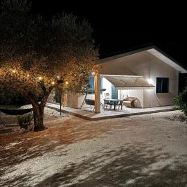 A Casa di Alice