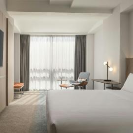 Courtyard by Marriott Downtown Sibiu