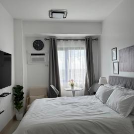 The Cozy Nest