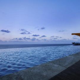 The Bheemli Resort Managed by AccorHotels, khách sạn ở Visakhapatnam
