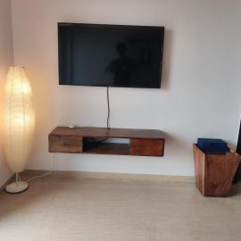 The Essence - Studio 1BHK at Lodha Belmondo