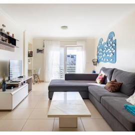 Baleal Beach Apartment