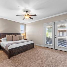 South Reno 1BR Near Reno Events Pool Hot Tub & Gym