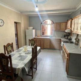Appartement bejaia ville, hotel a Béjaïa
