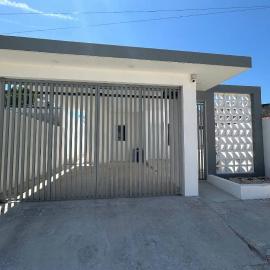 CASA Sol Caucel