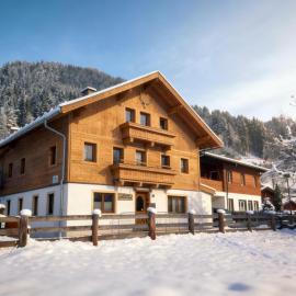 Kitzbüheler Alpen XL