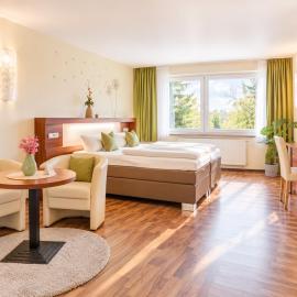 Hotel Victoria, khách sạn ở Hochheim am Main
