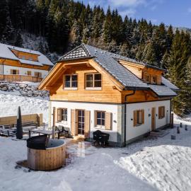 Haus Liene