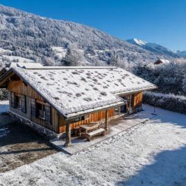 Grasine 58, Hotel in Presseggersee