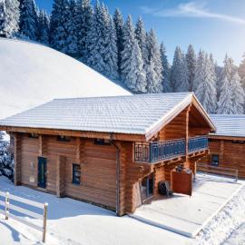 Jenig 5A, hotel u gradu 'Jenig'