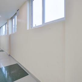 Hotel O Vishnupriya Holiday inn, מלון בבובנשוואר