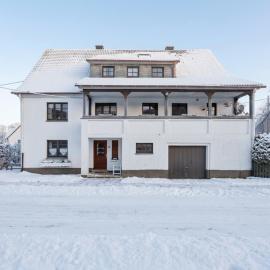 Schwermann