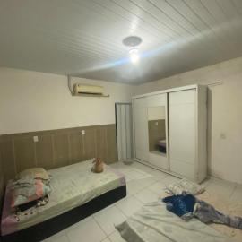 House-28