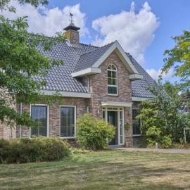 De Genderense Hoeve