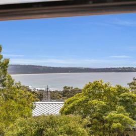 Sunnyside Pambula Beach