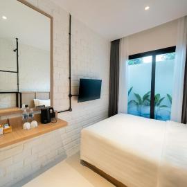 Luna Hotel
