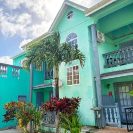 Herelle Heights Escape