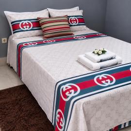 Makomborero Guest House e Bar