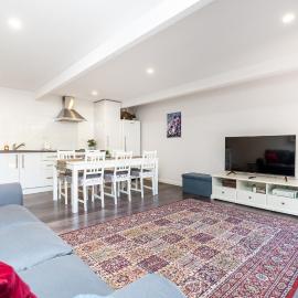 Peaceful 1BR Home near Canberra Hospital - Hosted by CanStay, hotel sa Harman