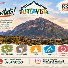 Galtellì casa vacanze, hotel en Galtellì