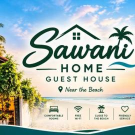 Sawani Home