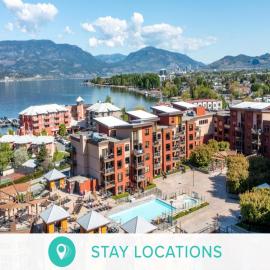 Bright 3 Bd at Playa 548 Pool and 1 min to Beach