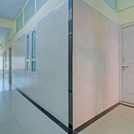 Hotel O J P Tourist Home